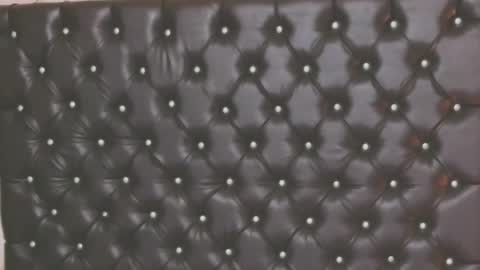 eva_luz1 online show from 9, 1, 2026