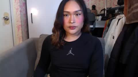 Queen Eva Mazikeen online show from 1, 6, 2026