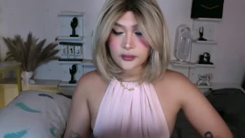 Snapshot of eva_mazikeen69 chatting on 13, 7, 2026 Queen Eva Mazikeen online show from 13, 7, 2026