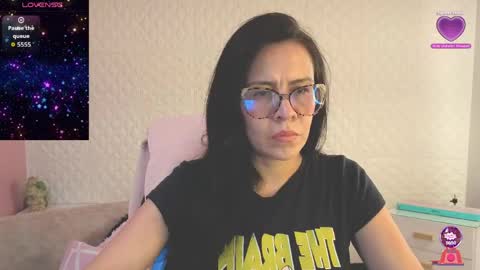 Eva  online show from 22, 5, 2026