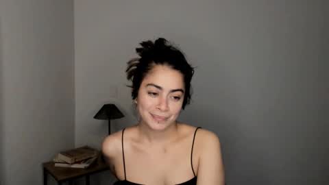 eva_monn online show from 6, 3, 2026