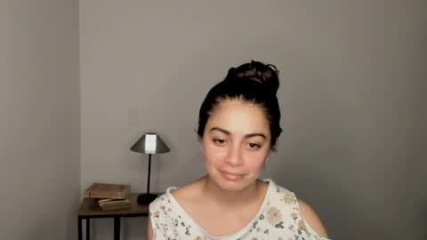 eva_monn online show from 1, 4, 2026