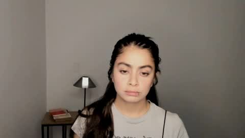 eva_monn online show from 17, 4, 2026