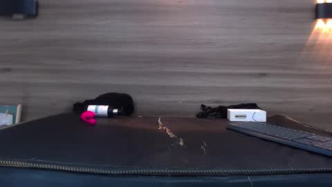 Eva cute online show from 31, 1, 2025