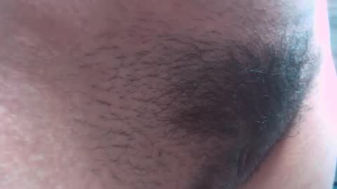 Eva cute online show from 11, 2, 2025