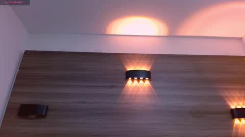 Eva cute online show from 27, 2, 2025