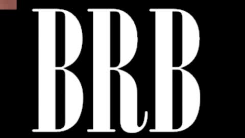 Eva 3 online show from 21, 2, 2025