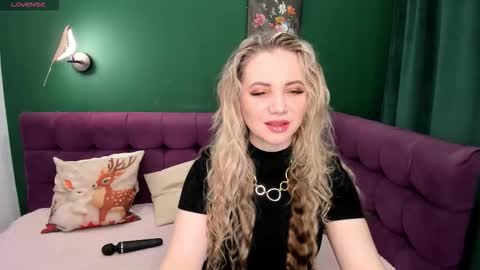 Eva 3 online show from 23, 3, 2026