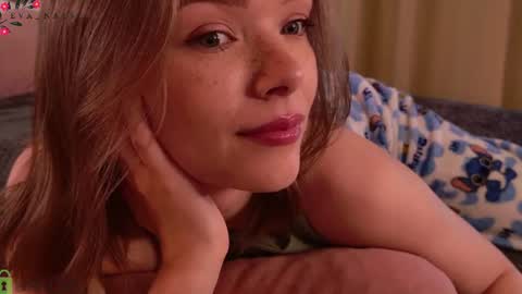 Eva online show from 4, 7, 2026