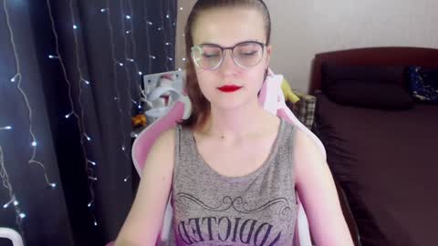 Eva online show from 31, 1, 2025