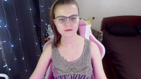 Eva online show from 2, 2, 2025