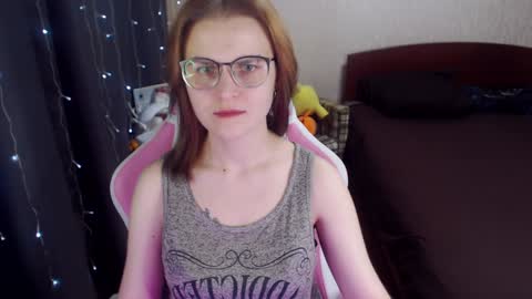 Eva online show from 4, 2, 2025