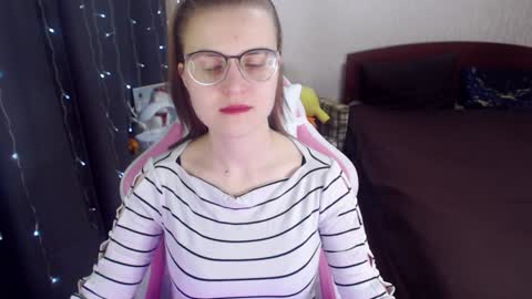 Eva online show from 5, 2, 2025