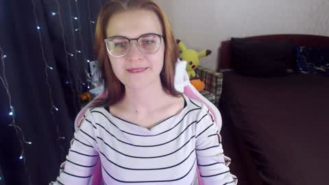 Eva online show from 8, 2, 2025