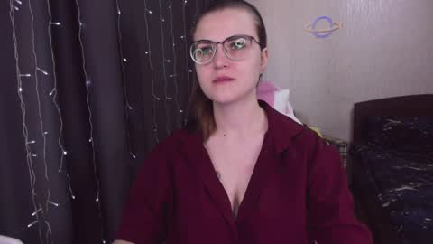 Eva online show from 20, 2, 2025