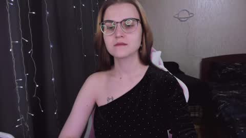 Eva online show from 22, 2, 2025