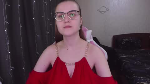 Eva online show from 4, 3, 2025