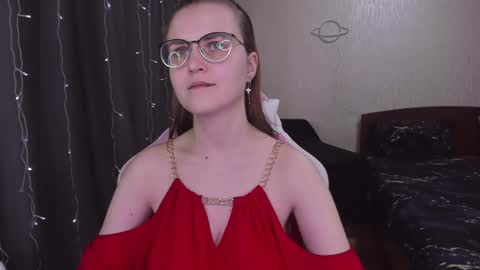 Eva online show from 4, 3, 2025