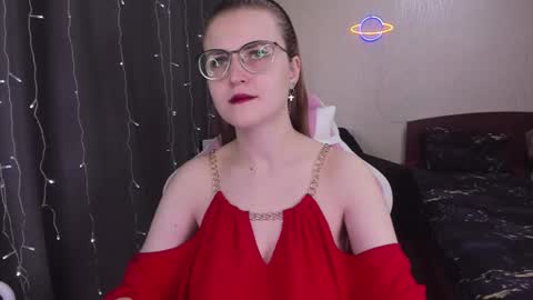 Eva online show from 7, 3, 2025