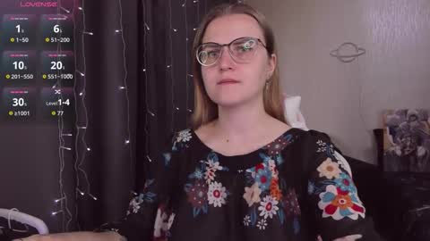 Eva online show from 13, 9, 2025