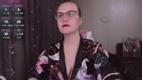 Eva online show from 13, 1, 2026