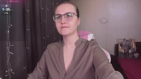 Eva online show from 5, 2, 2026