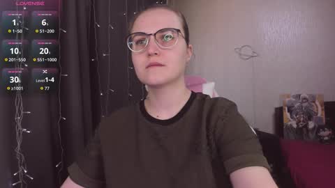 Eva online show from 6, 2, 2026