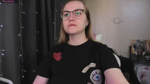 Eva online show from 10, 5, 2026