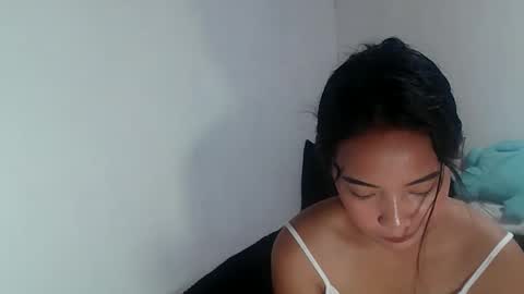 eva_pinay19 online show from 26, 10, 2025