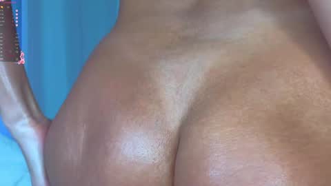 Eva online show from 18, 1, 2026