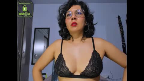 Eva online show from 11, 10, 2025