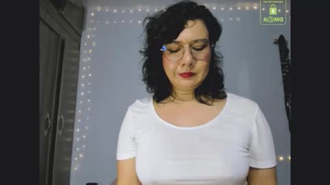 Eva online show from 21, 2, 2026