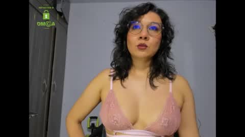 Eva online show from 20, 6, 2026