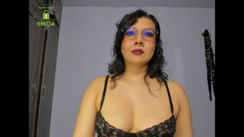 Eva online show from 29, 6, 2026
