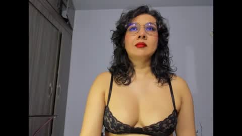 Eva online show from 10, 7, 2026