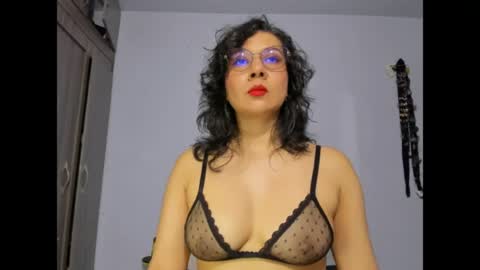 Eva online show from 11, 7, 2026