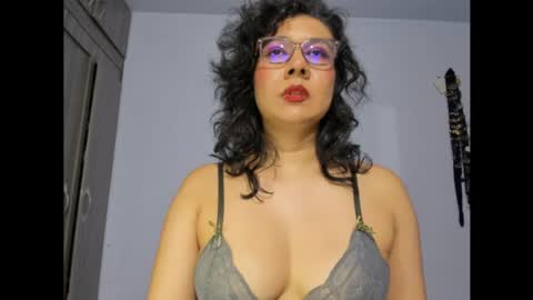 Eva online show from 27, 7, 2026