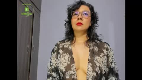 Eva online show from 8, 8, 2026