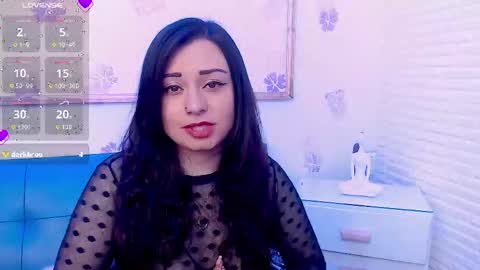 Eva online show from 10, 9, 2025