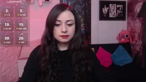 Eva online show from 21, 9, 2025