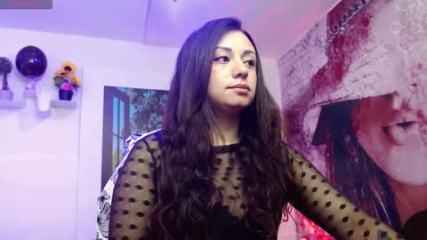 Eva online show from 1, 11, 2025