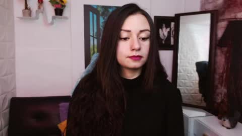 Eva online show from 4, 4, 2026