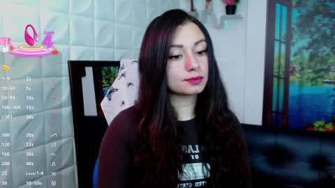 Eva online show from 7, 4, 2026