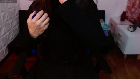 Eva online show from 17, 4, 2026