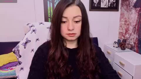 Eva online show from 28, 5, 2026
