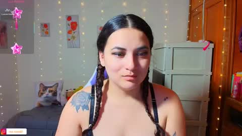 Eva  online show from 10, 1, 2026