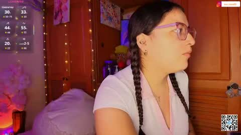 Eva  online show from 14, 5, 2026