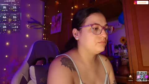 Eva  online show from 31, 5, 2026