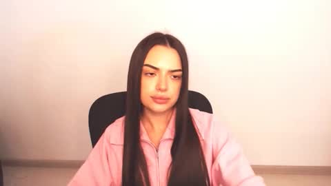 Eva online show from 22, 10, 2025