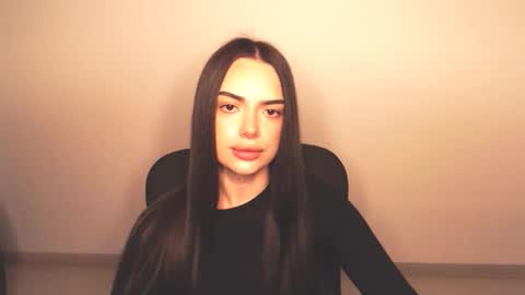 Eva online show from 23, 10, 2025
